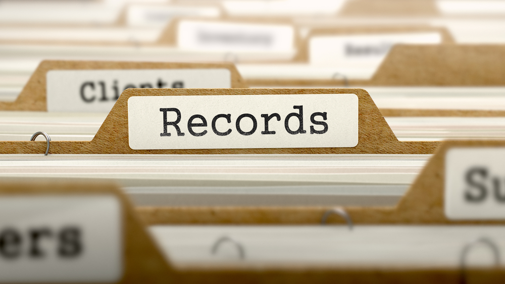 What is Document Indexing?