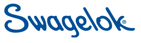 Swagelok Manchester logo