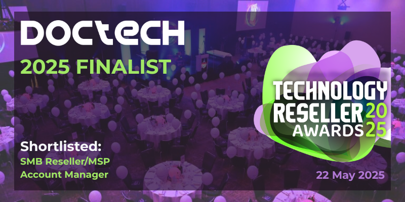 Tech reseller awards homepage (3)