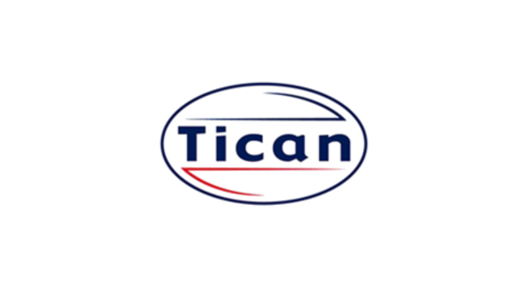 Tican Chilled 