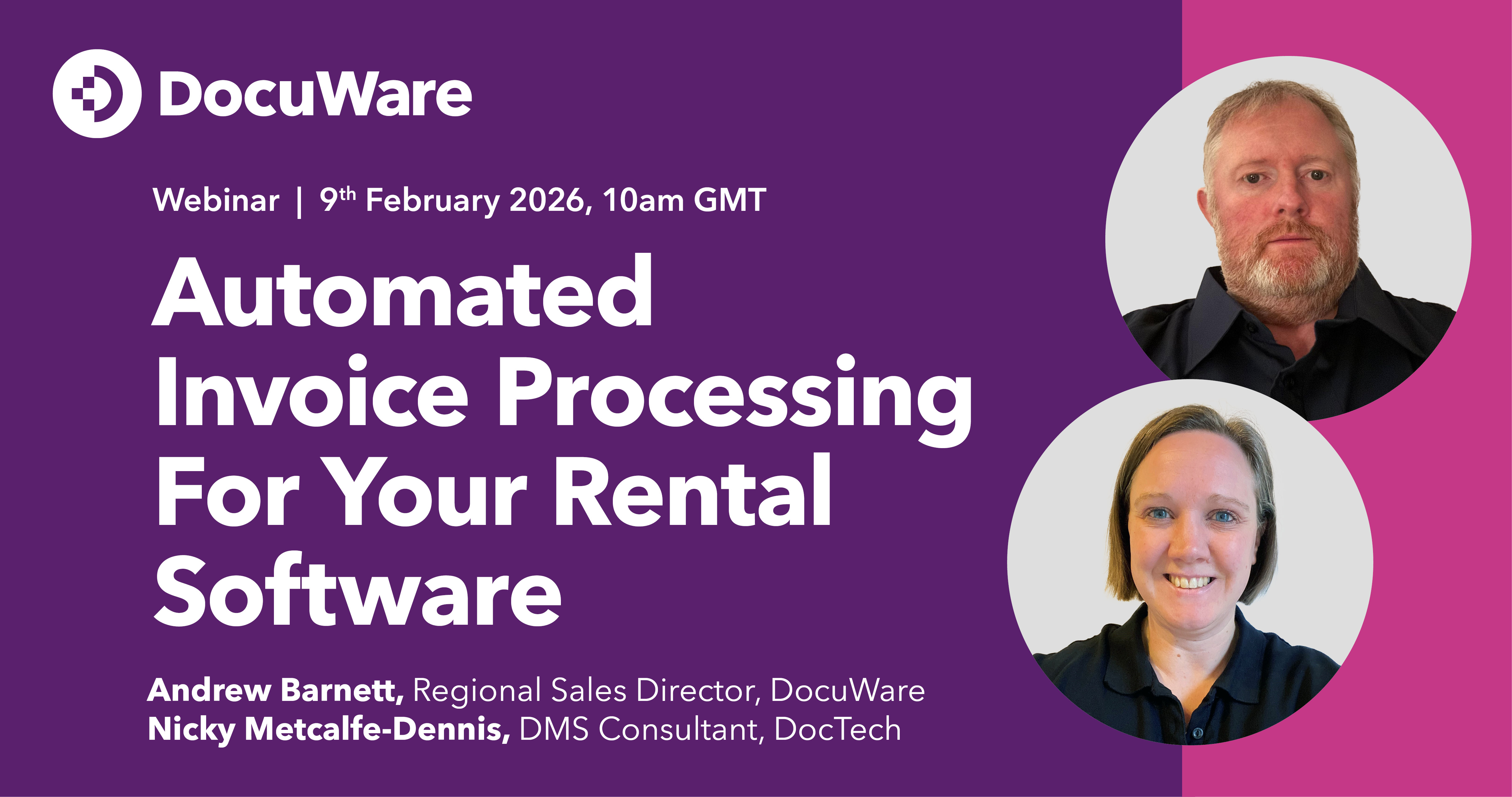 UK_Feb26_AutomatedInvoiceProcessing-Part1_FeaturedImg-Date