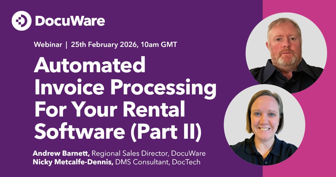 UK_Feb26_AutomatedInvoiceProcessing-Part2_FeaturedImg-Date