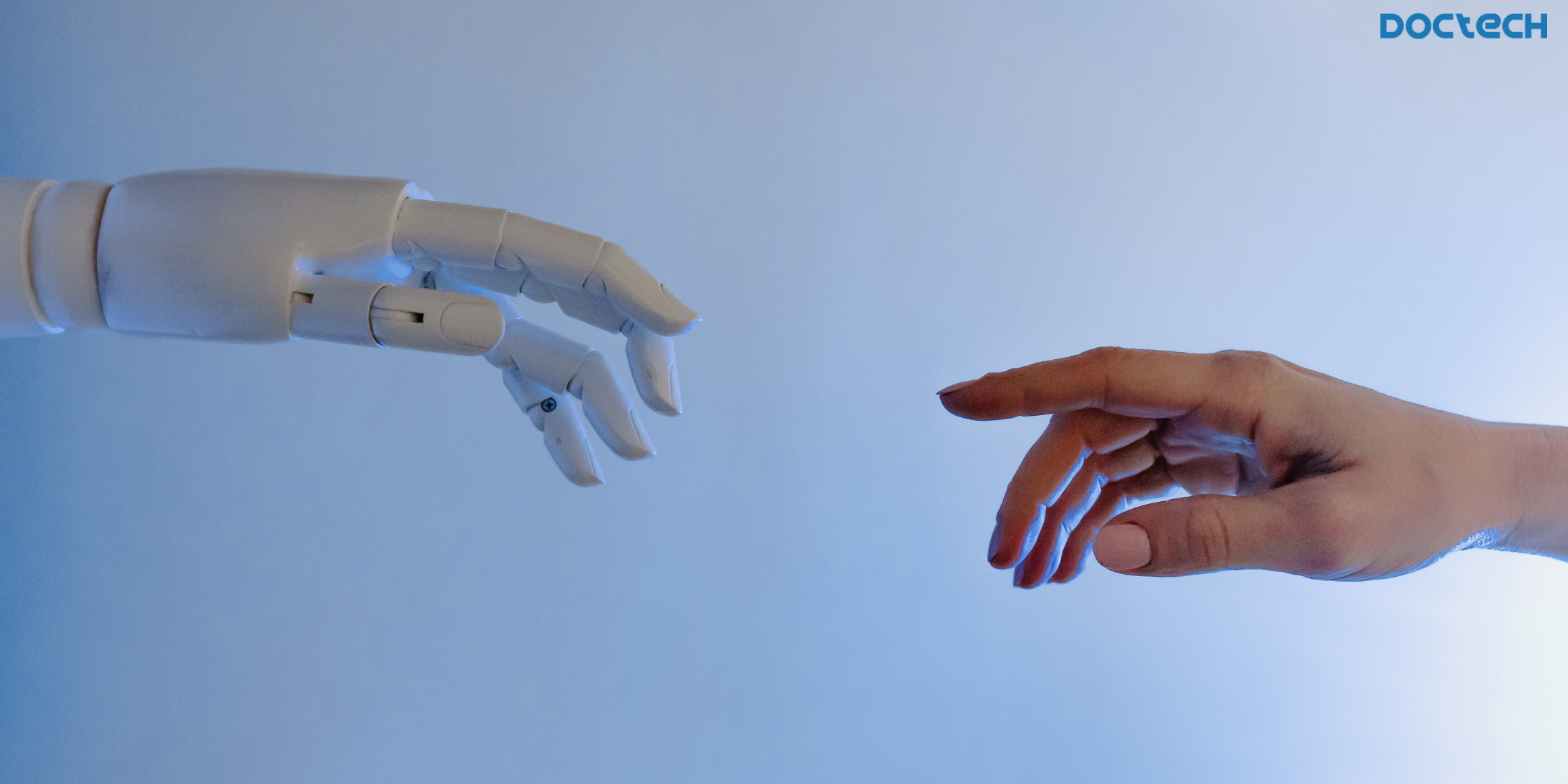 Using AI to Meet Financial Compliance Requirements