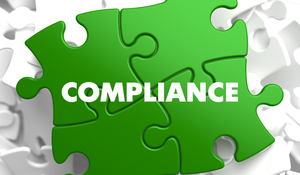 Compliance and Document Management Software