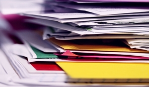 What Matters in Document Management Software