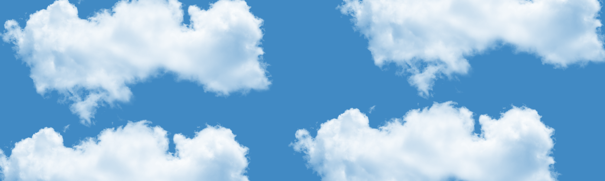 On-Premise vs Cloud Document Management – Which is Best?