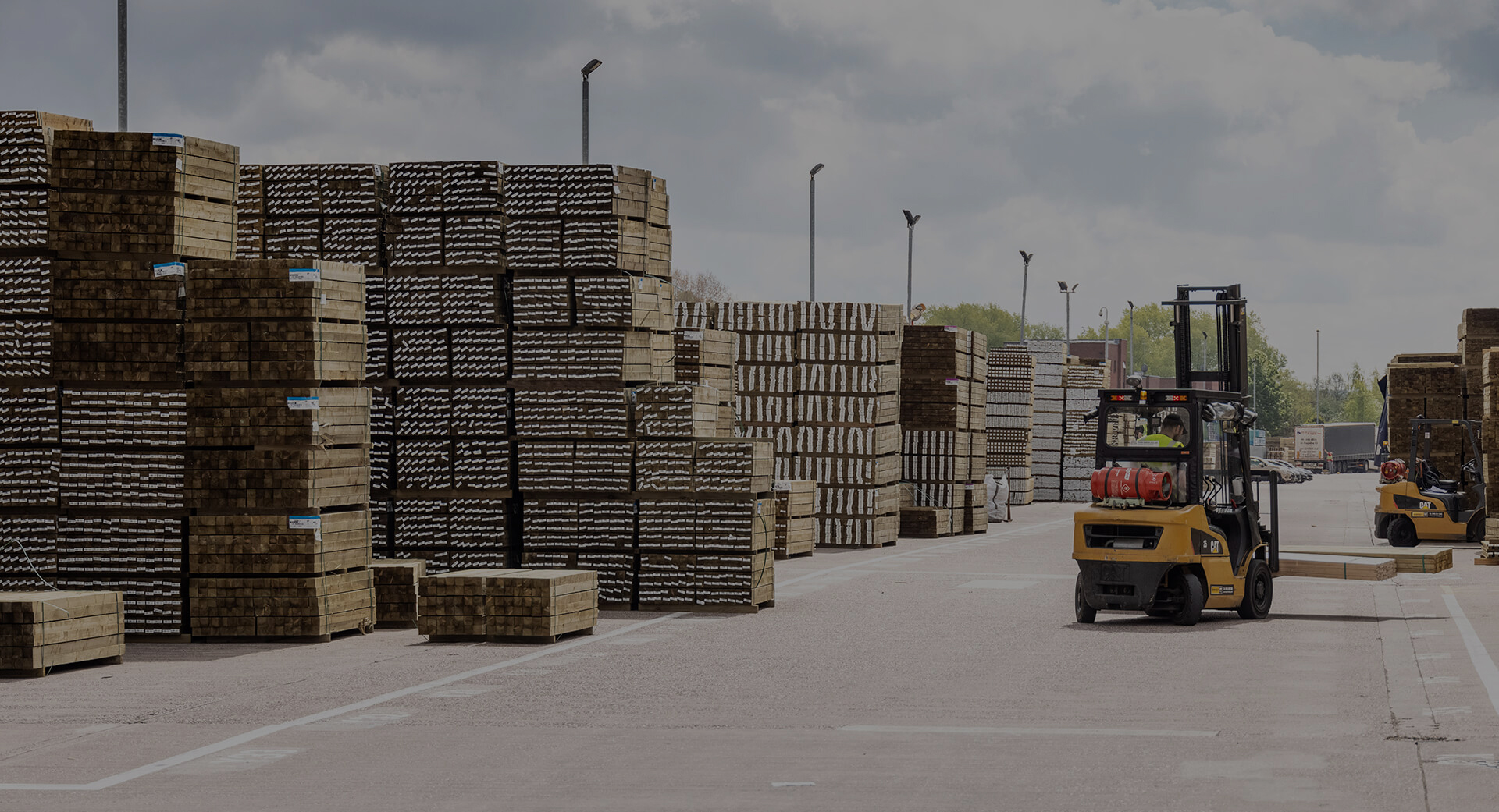 How Did BSW Timber Transform Document Management with DocuWare?