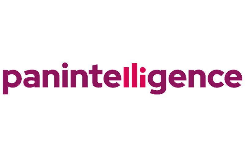 panintelligence