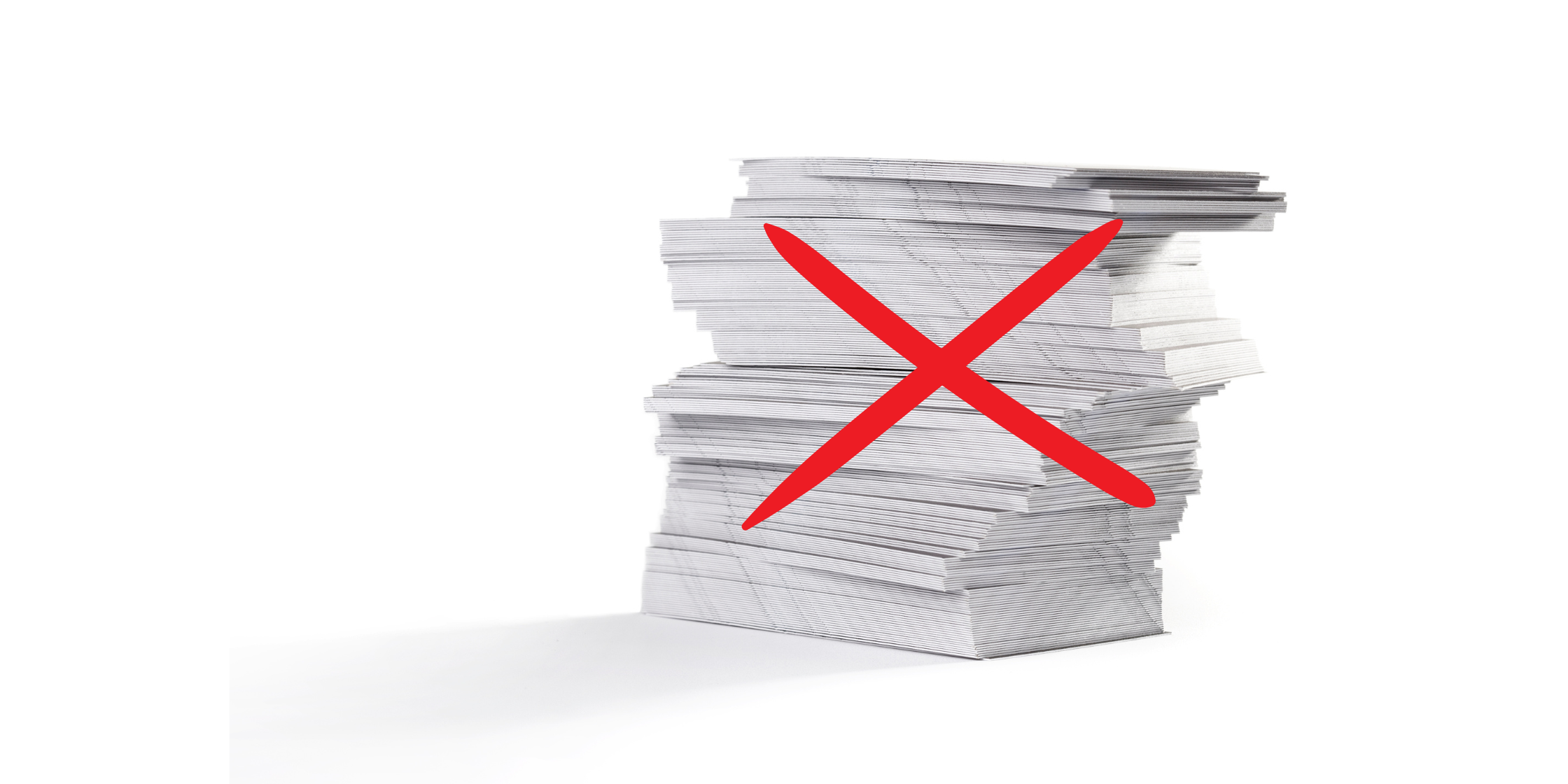 What's The Deal With Paperless Invoice Processing?