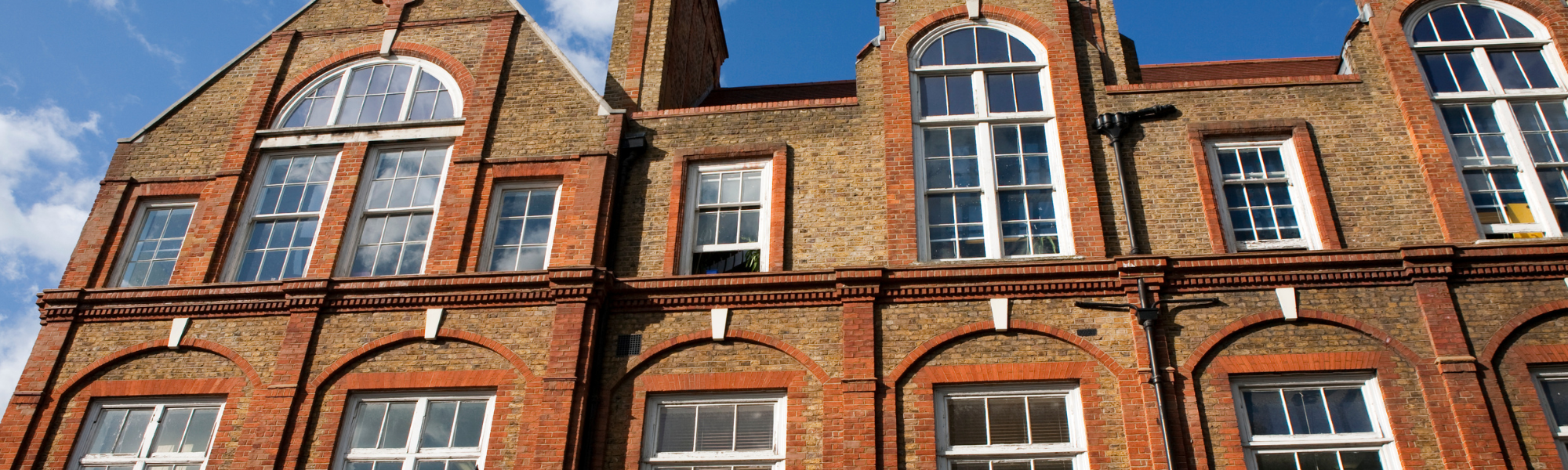 Digital Forms for Independent Schools: Reduce Admin & Automate Processes