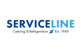 serviceline logo