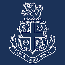 Strathallan School logo