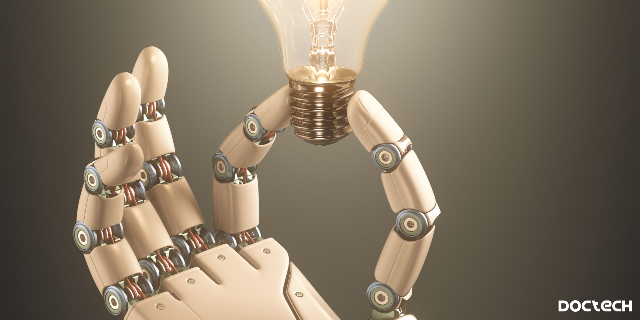 Tech-Focused Finance Leaders are the Way Forward