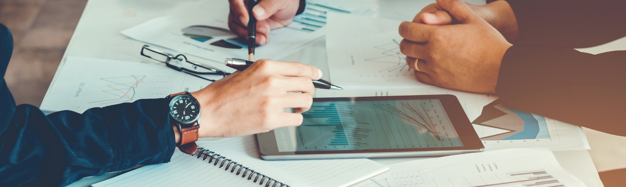 The Complete Guide to Fixing Accounting Workflow Breakdowns